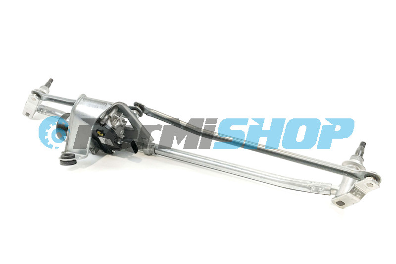 5801463566 mechanizmus stieračov Iveco Daily 14-