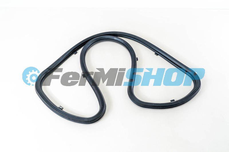 5801464912-I tesnenie olejovej vane Iveco Stralis, Cursor 10 mot. F3A