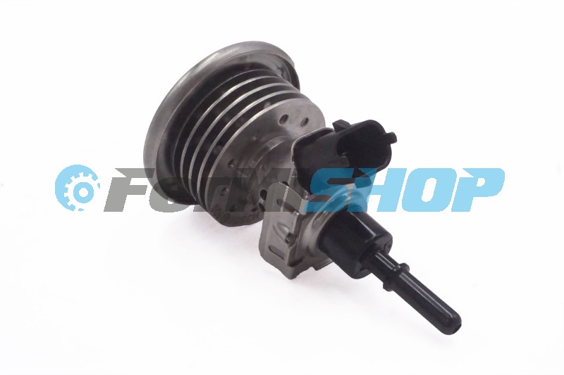 5801471116 tryska AdBlue® Iveco Daily 2014-