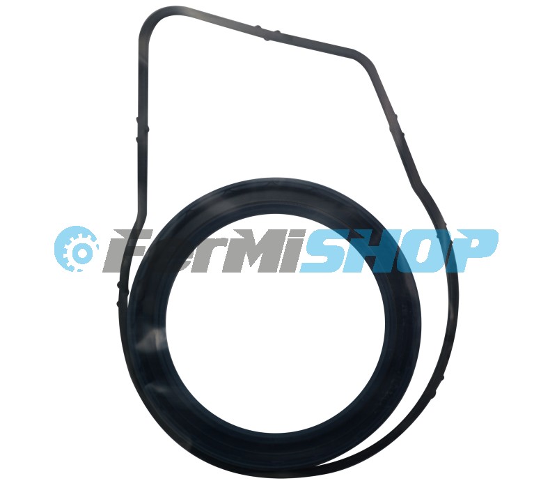 5801472355 sada opravárenská termostatu - simering Iveco Stralis, Trakker mot. F3AE/F3BE