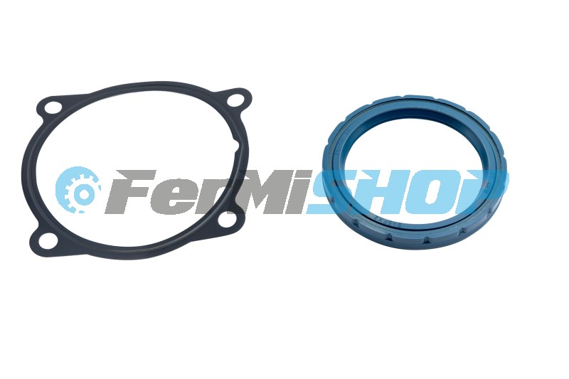 24790.16 simering termostatu /retardér/ Iveco Stralis, Trakker 