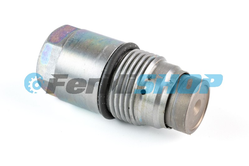 5801483106-MD ventil tlaku paliva Iveco Trakker, Stralis