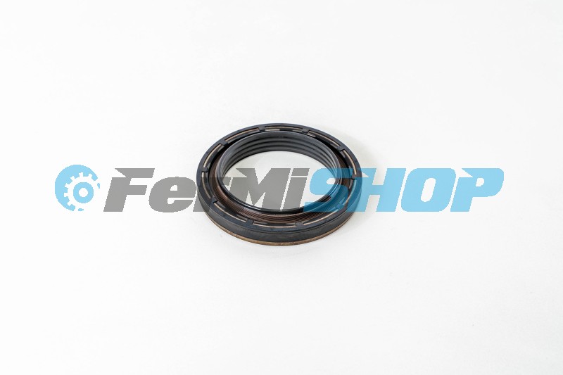 5801483558 simering kľukového hriadeľa predný Iveco Eurocargo Tector