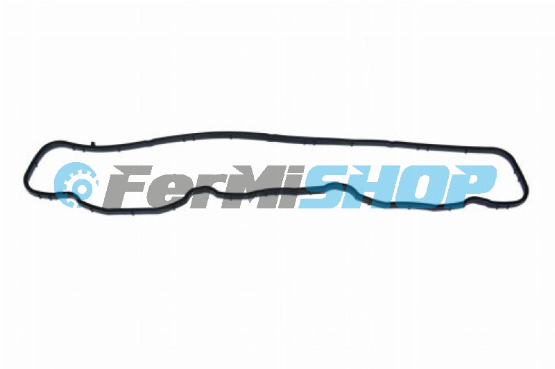 5801484362 tesnenie sania