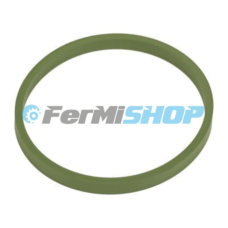 5801484364 tesnenie sacieho potrubia Iveco Daily MY 2012