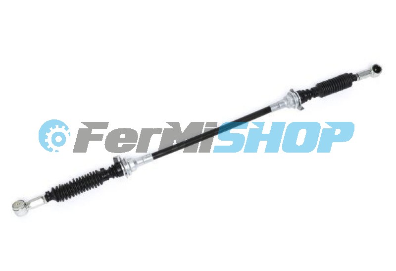 5801501566 tiahlo radenia 