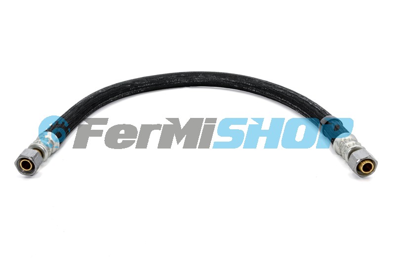 5801507961 hadica brzdová k brzdovému valcu Iveco Citelis, Crossway, Evadys