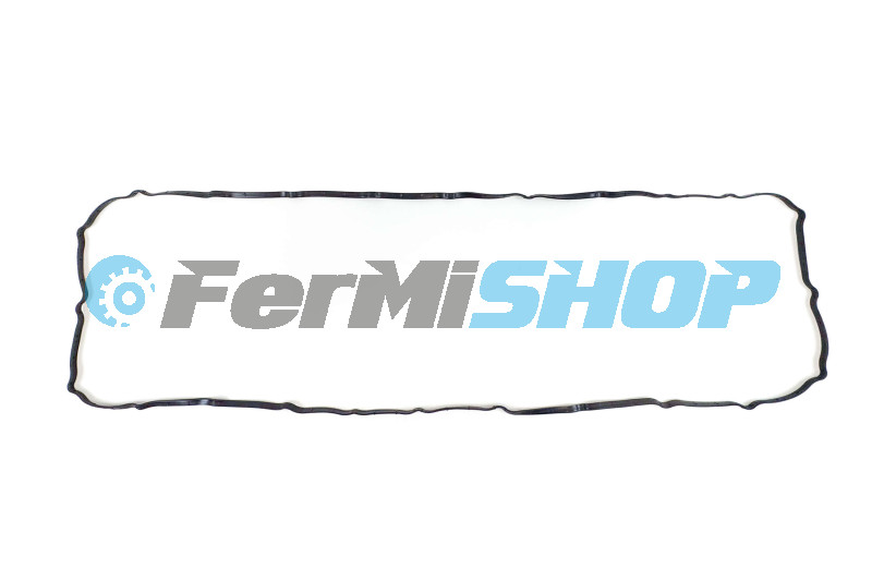5801512813 tesnenie veka ventilov Iveco Stralis, Trakker E6 Cursor 13