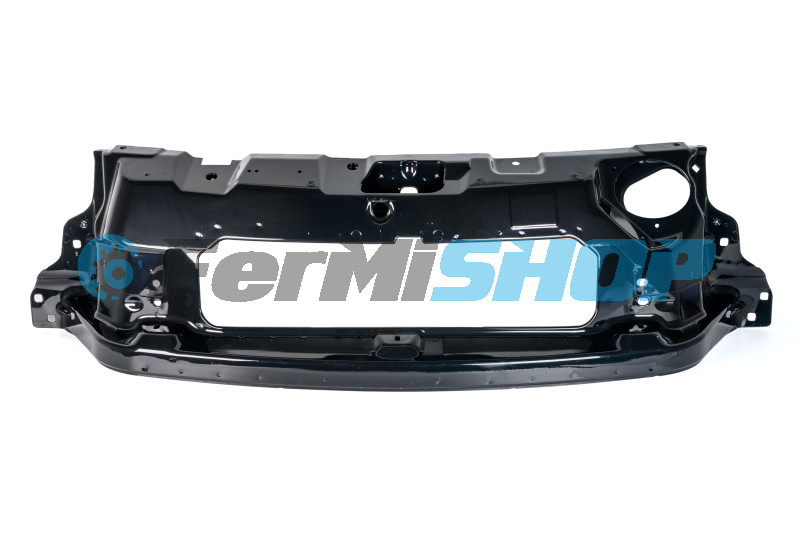 5801513863-C panel predný Iveco Daily 2014-