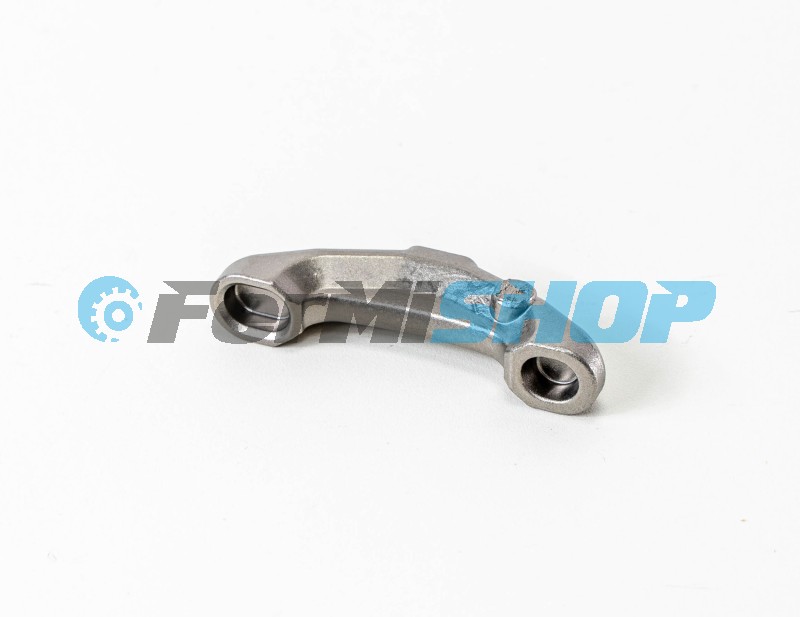 5802927685 mostík ventilov hlavy motora Iveco Eurocargo Tector