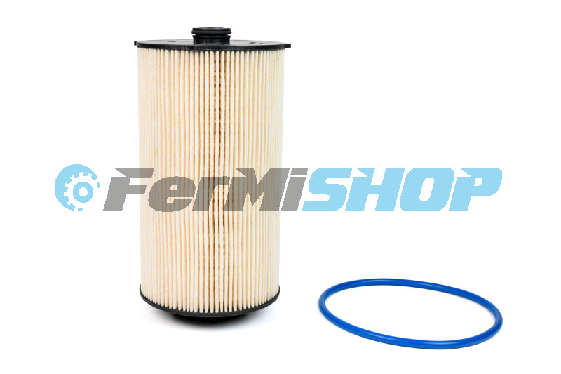 5801516883 filter paliva jemný Iveco Stralis, Trakker Euro 6
