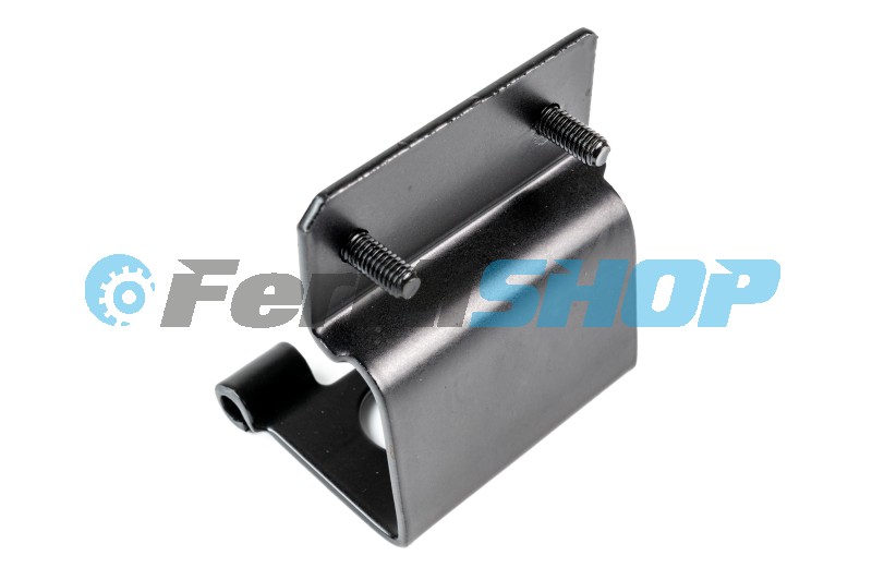 5801539011 pánt bočného kastlíka Iveco Stralis