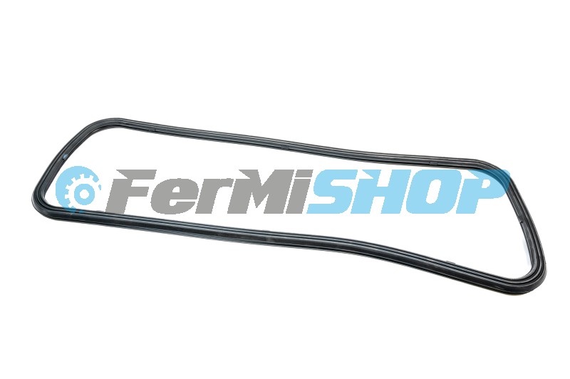 5801541760 tesnenie olejovej vane Iveco Stralis, Trakker Cursor 9 mot. F2CE, F2CFE