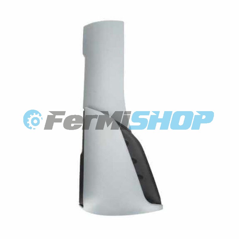 5801546918 roh kabíny pravý Iveco Stralis Hi-Way