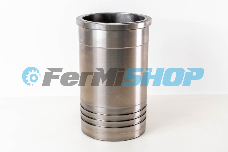 5801551544 vložka valcov mot. F3A Iveco Stralis, Trakker Cursor 10