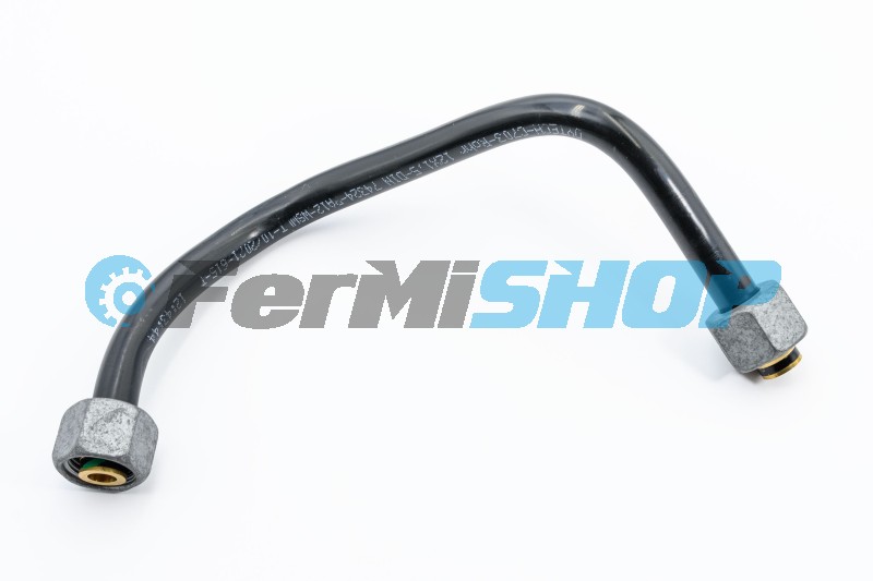 5801551718 trubka paliva Cursor/Stralis 