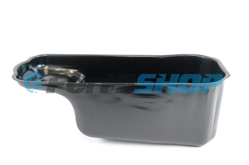 5801556927 vaňa oleja DAILY 3,0