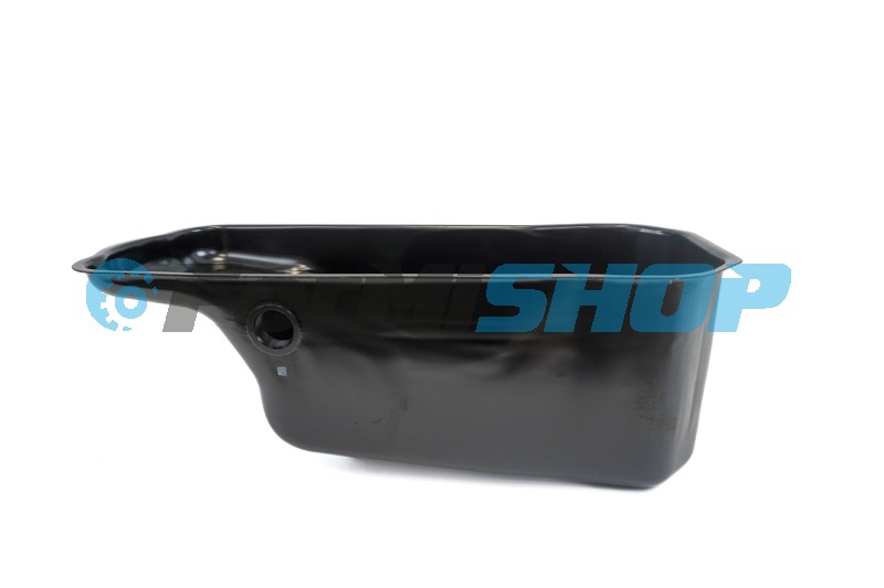 5801556928 vaňa olejová Iveco Daily