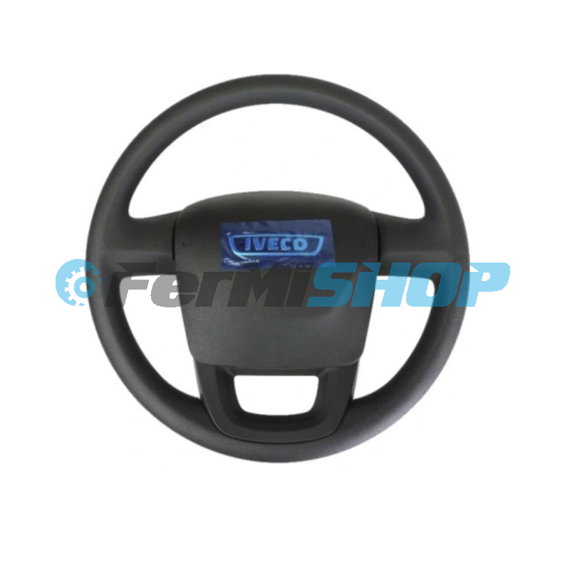 5801558745 volant riadenia Iveco Daily 2014-