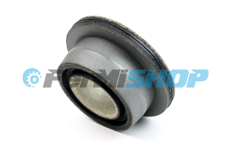 5801564276 silentblok ramena Iveco Daily 2014- 35C/S