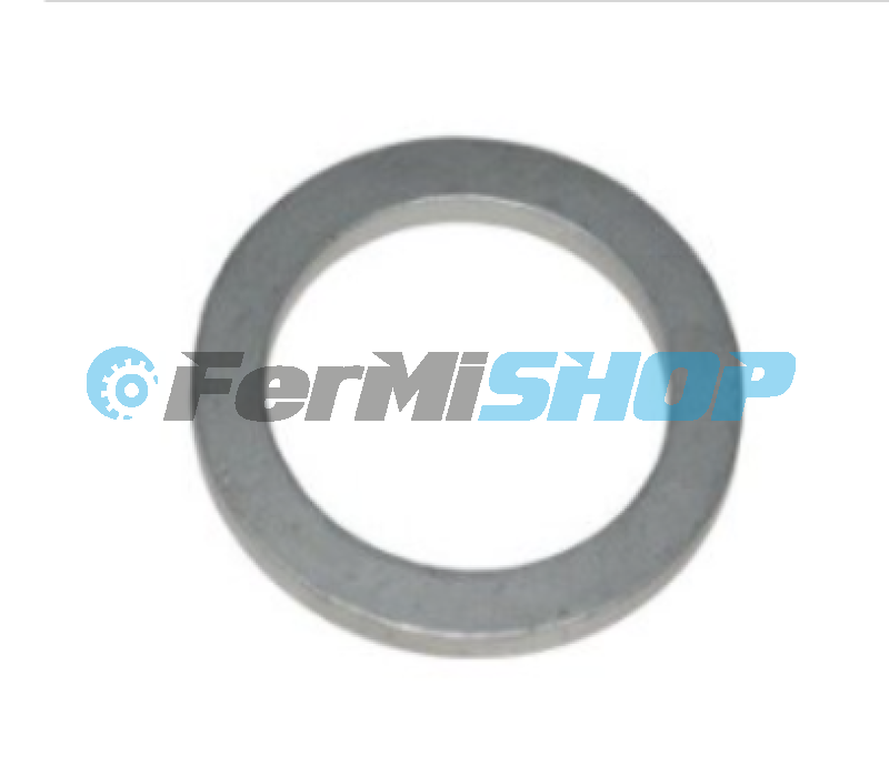 5801564342 podložka matice ložiska kolesa Iveco Daily 35S-35C 2014-