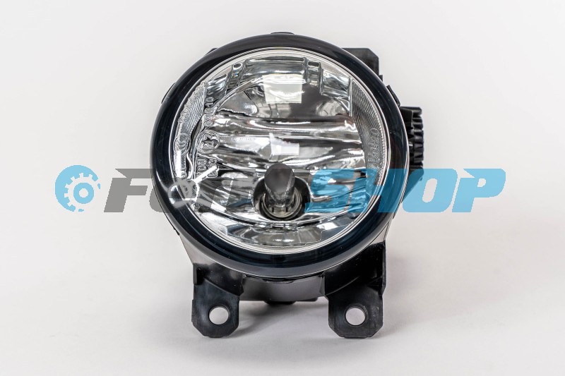 5801587021 svetlo hmlové Iveco Daily, Fiat Ducato 2014-