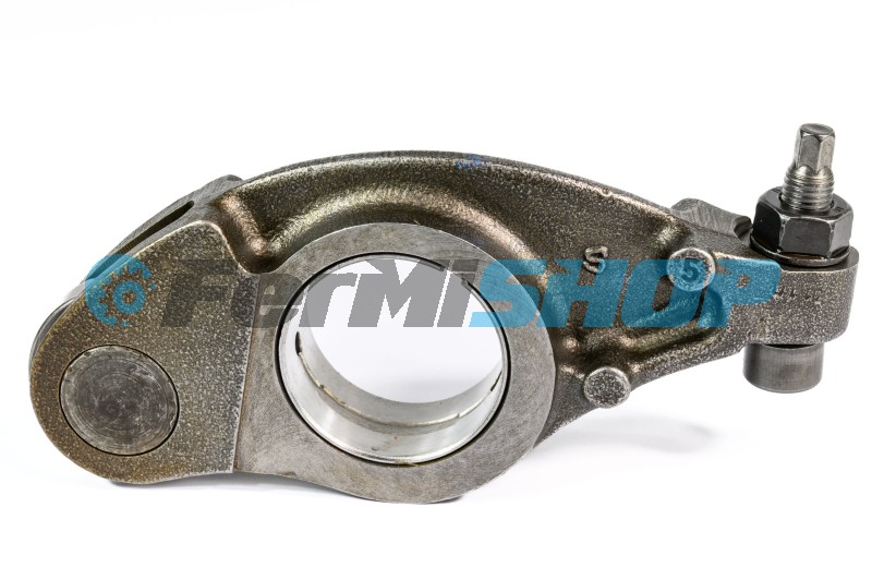 5801587241-R váhadlo sacie Iveco Stralis Cursor 10