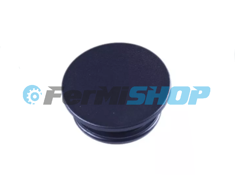 5801609773 krytka nárazníka Iveco Eurocargo