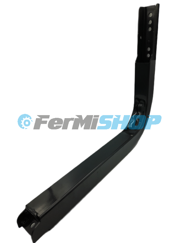 5801612694 konzola palivovej nádrže Iveco Eurocargo 75E-180E
