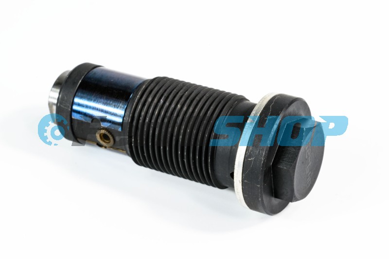 5801617802 napinák reťaze hydraulický horný Iveco Daily 3,0, Fiat Ducato, Citroen Jumper, Peugeot Box