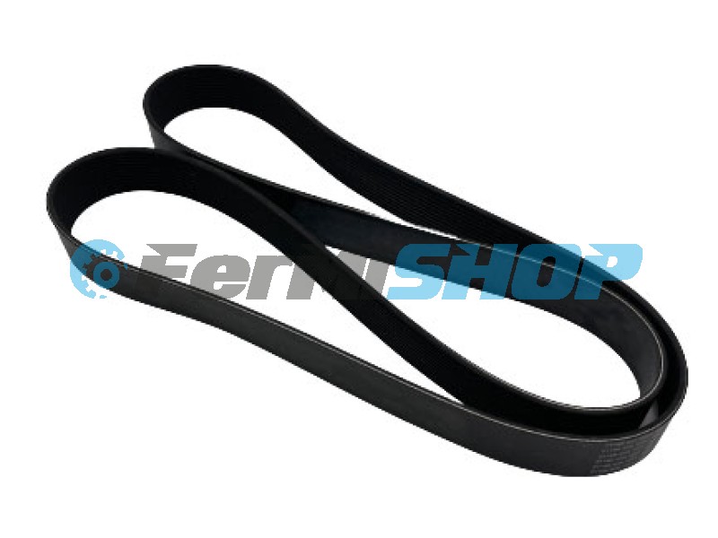 5801618610 remeň drážkový Iveco Stralis E6