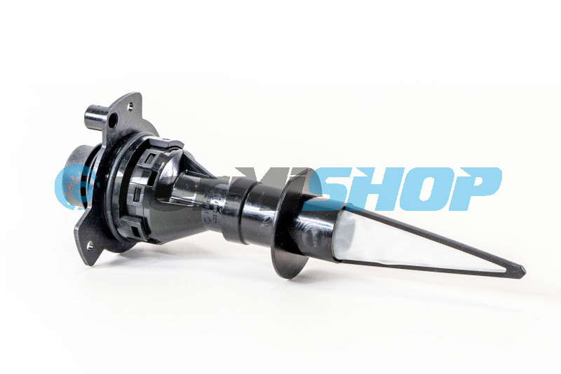 370085 filter AdBlue® Iveco Daily 2016-