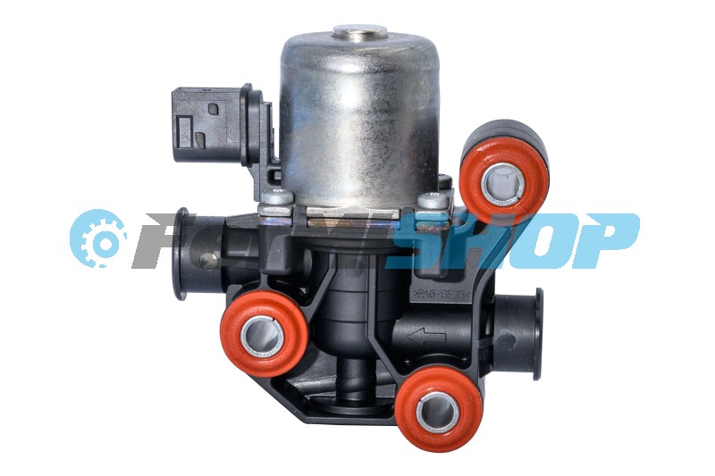 5801622486 ventil ADBLUE Iveco Arway, Crossway, Evadys, Magelys