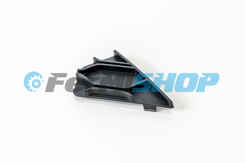 5801629789 kryt pravý nárazníka Daily 2014