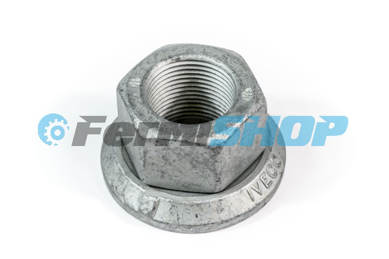 5801644126 matica kola M22x1,5 Iveco Stralis, Eurocargo 