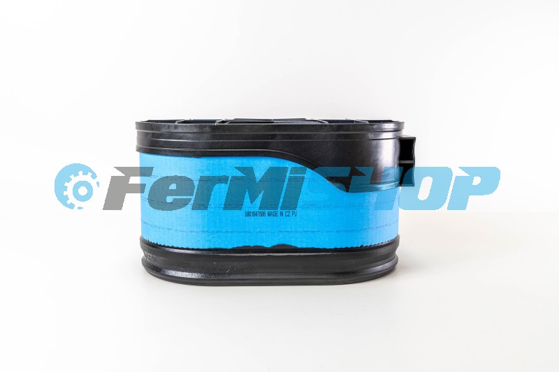 5801699113 filter vzduchu Iveco Eurocargo E6