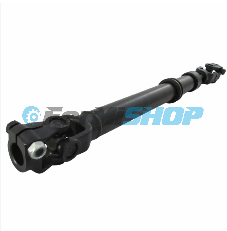 5801649466 tyč volantova Stralis