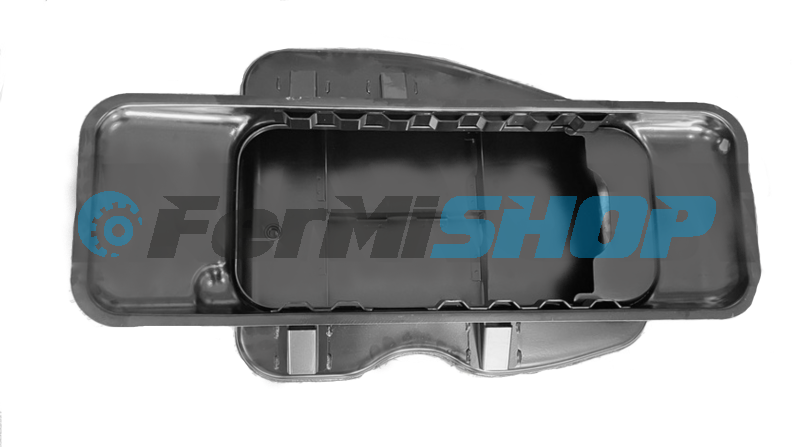 5801668914 vaňa olejová Iveco Irisbus Arway, Crossway, Magelys, SOR