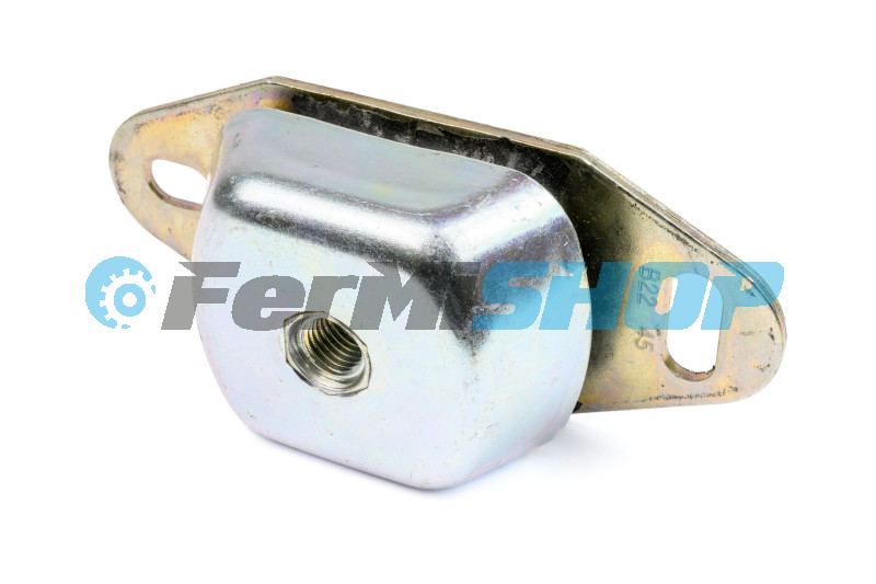 5801699476-M silentblok motora Iveco Bus Citelis, Crossway Low Entry