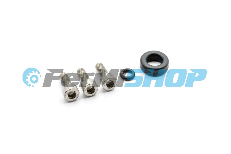 5801717623 sada opr. čerpadla AD BLUE Iveco Daily 2014-