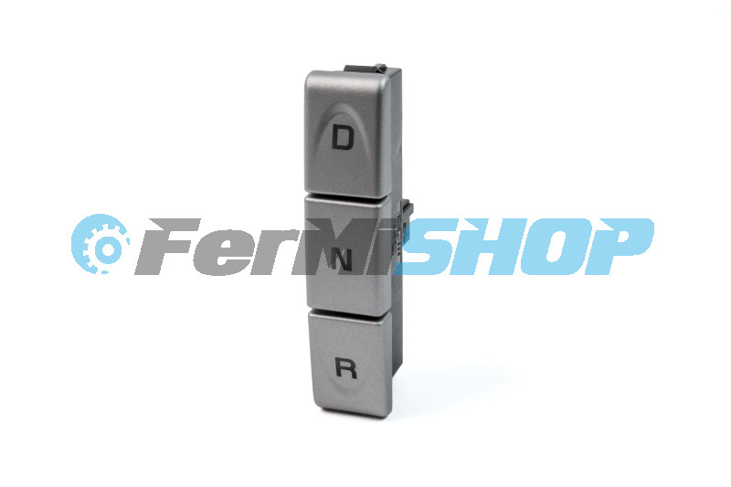 5801721121 spínač radenia "D/N/R" Iveco Stralis, Trakker E6 DNR