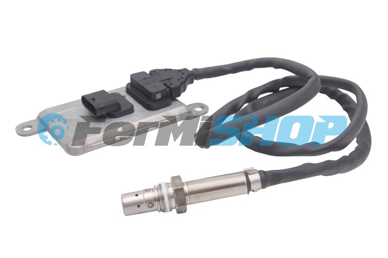 5801754016-C snímač NOX Iveco Eurocargo, Stralis, Trakker, Bus