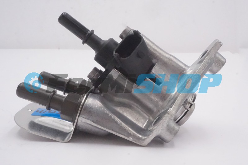 5801755287-R modul dávkovací AdBlue® Iveco Stralis, Trakker E6