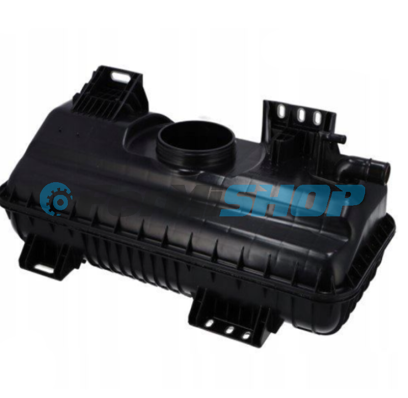 5801761617 nádrž  AdBlue® Iveco Daily 2016- 25L