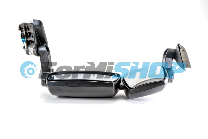 5801765196 zrkadlo spätné pravé komplet Iveco Stralis AS