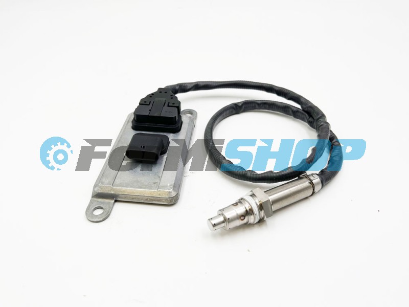 5801777219-M snímač NOX pred katalyzátorom Iveco Stralis E6, Trakker E6, S-Way, X-Way