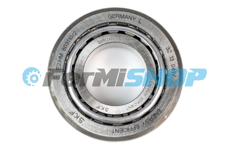 5801793039 ložisko hrušky diferenciálu Iveco Daily 2019-