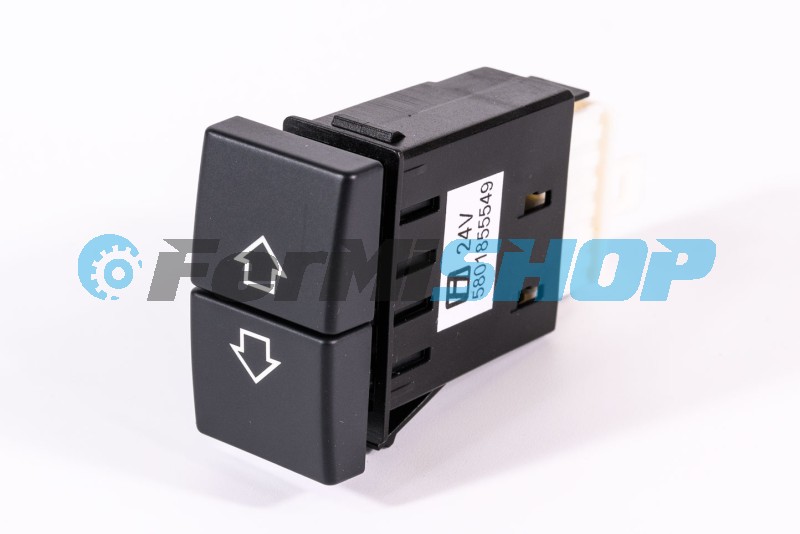 5801855549 spínač  „  ^ ˇ pohyb v počítači“ Iveco Eurocargo 2008-