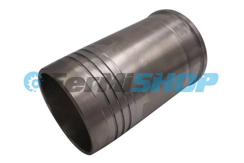 5801865432-MD vložka valcov Iveco Stralis, Trakker F3H Cursor 13  