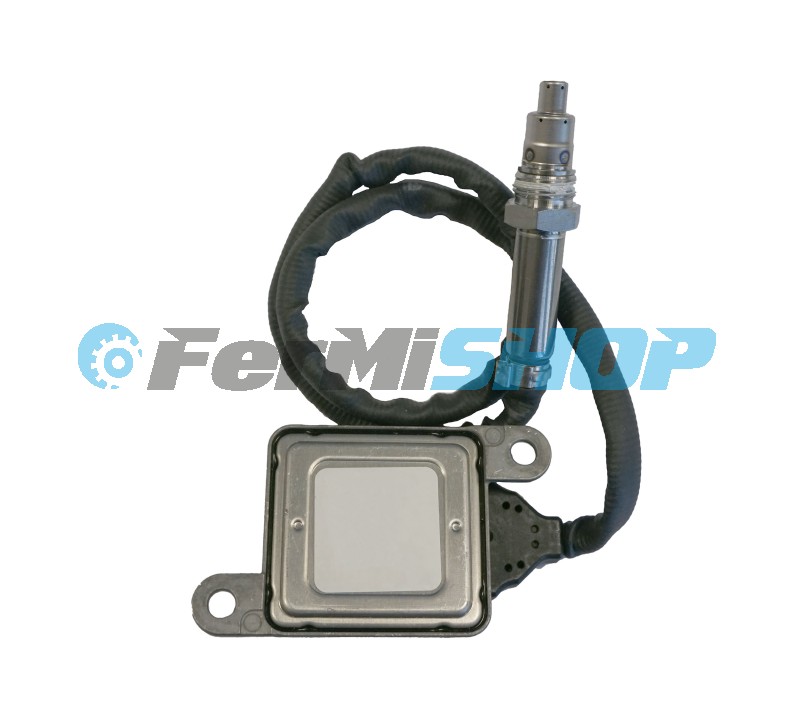 5801881001-MD snímač NOX E6 pred/zad katalyzátorom 615 mm Iveco Daily 2016-